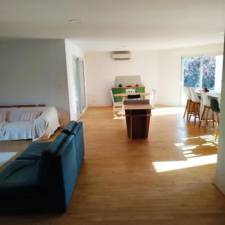 Maison De Avec Piscine