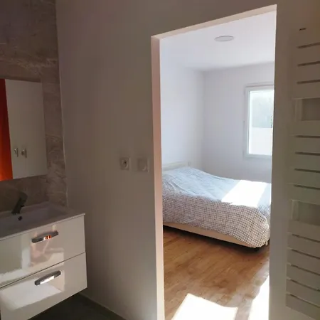 Nyaraló Maison De Avec Piscine Carcassone