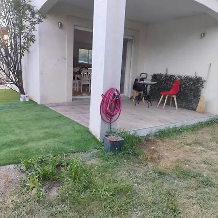 Maison De Avec Piscine *